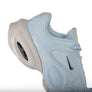 Nike Women's Air Max Muse Prm Glacier Blue/Metallic Silver/Pale Ivory IH3361-474