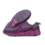 Nike Air Zoom Spiridon PRM Hot Fuchsia/Viotech/Canyon Purple IH3360-599