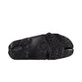 Nike Women's Air Rift Ltr Metallic Silver/Black IH3656-095