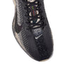 Nike Pegasus Plus Oatmeal/Black/Anthracite/Volt IH4113-140