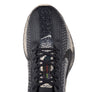 Nike Pegasus Plus Oatmeal/Black/Anthracite/Volt IH4113-140