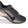 Nike Pegasus Plus Oatmeal/Black/Anthracite/Volt IH4113-140