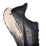 Nike Pegasus Plus Oatmeal/Black/Anthracite/Volt IH4113-140