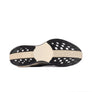 Nike Pegasus Plus Oatmeal/Black/Anthracite/Volt IH4113-140