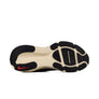 Nike Vomero 18 Oatmeal/Black/Anthracite/Volt IH4114-140