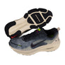Nike Vomero 18 Oatmeal/Black/Anthracite/Volt IH4114-140