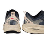 Nike Vomero 18 Oatmeal/Black/Anthracite/Volt IH4114-140