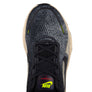 Nike Vomero 18 Oatmeal/Black/Anthracite/Volt IH4114-140