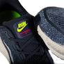 Nike Vomero 18 Oatmeal/Black/Anthracite/Volt IH4114-140