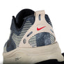 Nike Vomero 18 Oatmeal/Black/Anthracite/Volt IH4114-140