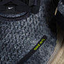Nike Vomero 18 Oatmeal/Black/Anthracite/Volt IH4114-140