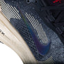Nike Vomero 18 Oatmeal/Black/Anthracite/Volt IH4114-140