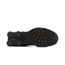 Nike Shox Ride 2 Black/Black/Olive Flak/Metallic Silver IH4468-001