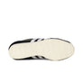 adidas Women's Japan Cblack/Ftwwht/Goldmt IH5490