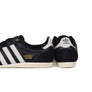 adidas Women's Japan Cblack/Ftwwht/Goldmt IH5490