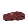 Nike Women's Air Rift Team Red/Pale Ivory IH7318-677