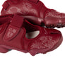 Nike Women's Air Rift Team Red/Pale Ivory IH7318-677