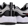 Nike Air Zoom Spiridon Metallic Silver/Sport Red/Black/White II1161-095