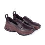 Nike Women's Air Max Phenomena Burgundy Crush/Metallic Silver IM8814-600
