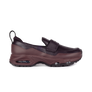 Nike Women's Air Max Phenomena Burgundy Crush/Metallic Silver IM8814-600