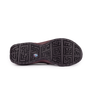 Nike Women's Air Max Phenomena Burgundy Crush/Metallic Silver IM8814-600