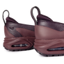 Nike Women's Air Max Phenomena Burgundy Crush/Metallic Silver IM8814-600