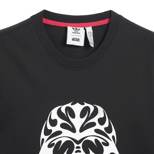 Adidas darth vader t shirt shop