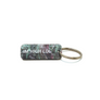 Mister Green I'm High Lol Keychain Abalone