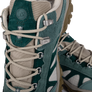 Merrell U MOAB 2 Mesa Luxe SE Basalt/Superior J2007505