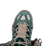 Merrell U MOAB 2 Mesa Luxe SE Basalt/Superior J2007505