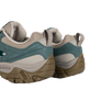 Merrell U MOAB 2 Mesa Luxe SE Basalt/Superior J2007505