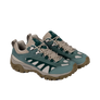 Merrell U MOAB 2 Mesa Luxe SE Basalt/Superior J2007505