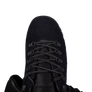Merrell U Wilderness SE Black J2007683