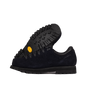Merrell U Wilderness SE Black J2007683