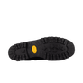 Merrell U Wilderness SE Black J2007683