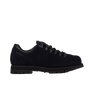 Merrell U Wilderness SE Black J2007683