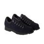 Merrell U Wilderness SE Black J2007683