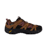 Merrell 1TRL U MOAB 2 Siren x Gramicci Dark Earth J5007705