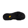 Merrell 1TRL U MOAB 2 Siren x Gramicci Citron J5007707