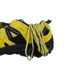 Merrell 1TRL U MOAB 2 Siren x Gramicci Citron J5007707