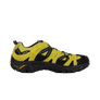 Merrell 1TRL U MOAB 2 Siren x Gramicci Citron J5007707