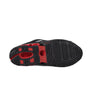 adidas Megaride O1 Cblack/Betsca/Carbon JH7925