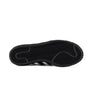 adidas Superstar 82 Cblack/Ftwwht/Cblack JI2026