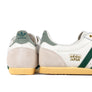 adidas Women's Japan Owhite/Cgreen/Orgtin JI2663