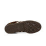 adidas Women's Samba OG W Cblack/Prered/Crewht JI2734