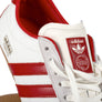 adidas Women's Tokyo Owhite/Betsca/Gum4 JI3300