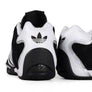 adidas Adiracer Lo Cblack/Ftwwht/Silvmt JP7009
