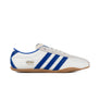 adidas Tokyo Owhite/Royblu/Goldmt JP9704