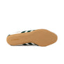adidas Women's Tokyo Owhite/Cgreen/Goldmt JP9705