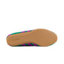 adidas Women's Tokyo Cougrn/Purbur/Gum3 JQ0583
